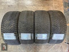 ROYAL~ 255/35R20 97Y MİCHELİN CROSSCLİMATE 2-4 MEVSİM ÇIKMA LAST