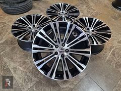 ROYAL ~ 20'' CHRYSLER 300 - 300C ORJİNAL JANT TAKIMI