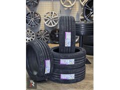 ROYAL ~ 235/45R18 98Y XL NEXEN NFERA SPORT YAZLIK SIFIR 2025