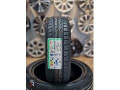 ROYAL ~ 185/65R15 88T NEXEN NBLUE HD SIFIR YAZLIK LASTİK 2025