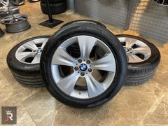 ROYAL~ 19'' BMW X5 X6 E70 E71 F15 F16 ORJİNAL JANT YAZLIK LASTİK