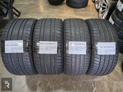 ROYAL ~ 275/30R20-245/35R20 GOODYEAR MERCEDES RFT ÇIKMA YAZLIK