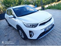 Sahibinden LPG'Lİ Kia Stonic 1.4 MPI Cool 2023 Model