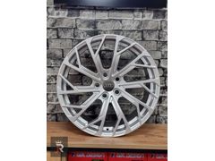 ROYAL ~ 18'' AUDİ A3-A4-A5-A6-A7-A8 UYUMLU RS7 REPLİCA JANT TAKI