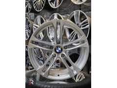 ROYAL ~ 18'' BMW 3-4-5 KASA F30 F32 F10 M PAKET LCİ REPLİCA JANT