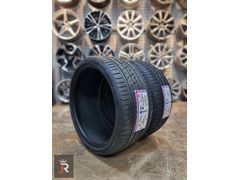 ROYAL ~ 265/30R19-235/35R19 NEXEN NFERA SU1 YAZLIK SIFIR LASTİK