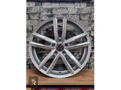 ROYAL ~ 18'' VW PASSAT HİGHLİNE DARTFORD ORJİNAL KALIP REPLİCA