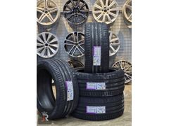 ROYAL ~ 275/40R20 106Y XL NEXEN NFERA SPORT YAZLIK SIFIR 2025