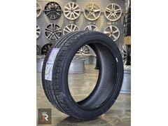 ROYAL ~ 225/40R18 92Y XL NEXEN NFERA SPORT YAZLIK SIFIR - 2025