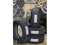 ROYAL ~ 225/50R18 95V XL SUV NEXEN NFERA SPORT YAZLIK SIFIR 2025