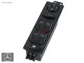 W639 ON SOL CAM AÇMA DÜĞMESİ