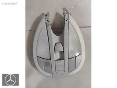 W211 kasa panoramik tavan lambası