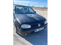 Sahibinden Volkswagen Golf 1.6 Comfortline 1999 Model