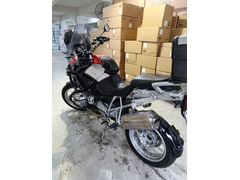 Sahibinden BMW R 1200 GS