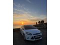 Sahibinden Ford Focus 1.6 Ti-VCT Titanium 2014 Model 