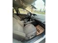 Sahibinden Ford Focus 1.6 Ti-VCT Titanium 2014 Model 