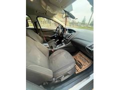 Sahibinden Ford Focus 1.6 Ti-VCT Titanium 2014 Model 