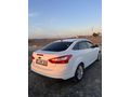 Sahibinden Ford Focus 1.6 Ti-VCT Titanium 2014 Model 