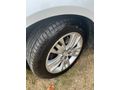Sahibinden Ford Focus 1.6 Ti-VCT Titanium 2014 Model 