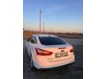 Sahibinden Ford Focus 1.6 Ti-VCT Titanium 2014 Model 
