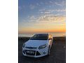 Sahibinden Ford Focus 1.6 Ti-VCT Titanium 2014 Model 