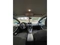 Sahibinden Ford Focus 1.6 Ti-VCT Titanium 2014 Model 
