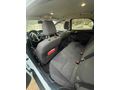 Sahibinden Ford Focus 1.6 Ti-VCT Titanium 2014 Model 