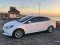 Sahibinden Ford Focus 1.6 Ti-VCT Titanium 2014 Model 