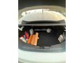 Sahibinden Ford Focus 1.6 Ti-VCT Titanium 2014 Model 