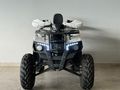 Sahibinden ATV & UTV Revolt RA5