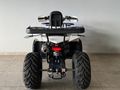 Sahibinden ATV & UTV Revolt RA5