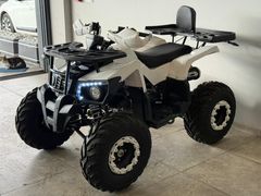 Sahibinden ATV & UTV Revolt RA5