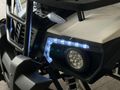 Sahibinden ATV & UTV Revolt RA5