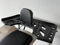 Sahibinden ATV & UTV Revolt RA5
