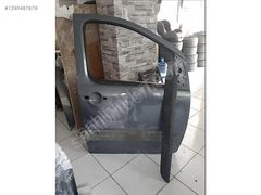 Peugeot Exper sağ ön kapı orijinal çıkma