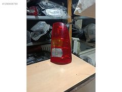 Toyota Hilux arka sağ stop 2002 sonrası