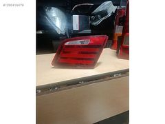 BMW f10 sağ iç Stop