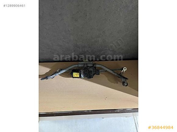 Opel combo 2019 cam motoru
