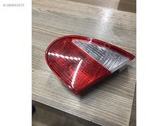 Daewoo lanos sağ iç dış sıtop