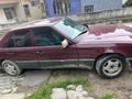 Sahibinden Mercedes - Benz E 200 1987 Model  312.000 km Bordo
