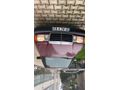 Sahibinden Mercedes - Benz E 200 1987 Model  312.000 km Bordo