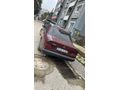 Sahibinden Mercedes - Benz E 200 1987 Model  312.000 km Bordo
