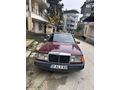 Sahibinden Mercedes - Benz E 200 1987 Model  312.000 km Bordo