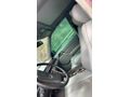 Sahibinden Mercedes - Benz E 200 1987 Model  312.000 km Bordo