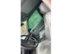 Sahibinden Mercedes - Benz E 200 1987 Model  312.000 km Bordo