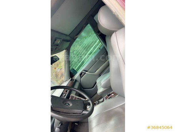 Sahibinden Mercedes - Benz E 200 1987 Model  312.000 km Bordo