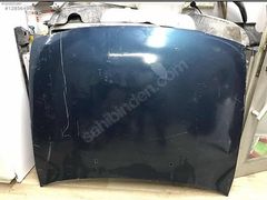 Toyota Korolla 92 sonrası efsane kasa