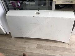 Fiyat tofaş arka bagaj kapağı