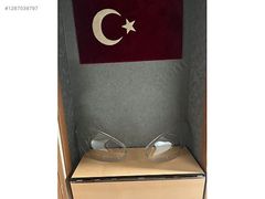 Hyundai Era sağ sol far camları