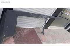 Volkswagen Transporter sağ frenkard orijinal